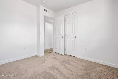 118 E Susana Street, Tucson, AZ 85756 - Photo 24