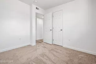 118 E Susana St, Tucson, AZ 85756 - Photo 24