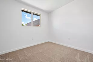 118 E Susana St, Tucson, AZ 85756 - Photo 22