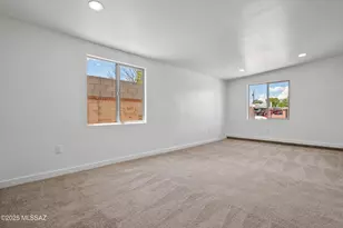 118 E Susana St, Tucson, AZ 85756 - Photo 16