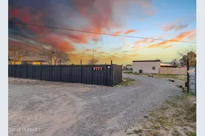 8323 W Tangerine Road, Marana, AZ 85658 - Photo 4