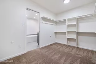 8323 W Tangerine Rd, Marana, AZ 85658 - Photo 34