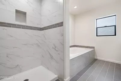 8323 W Tangerine Road, Marana, AZ 85658 - Photo 30