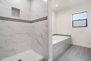 8323 W Tangerine Rd, Marana, AZ 85658 - Photo 30