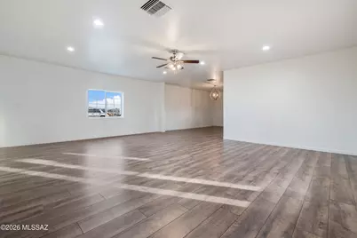 8323 W Tangerine Road, Marana, AZ 85658 - Photo 8