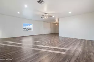 8323 W Tangerine Rd, Marana, AZ 85658 - Photo 8