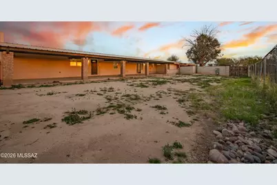 8323 W Tangerine Road, Marana, AZ 85658 - Photo 40