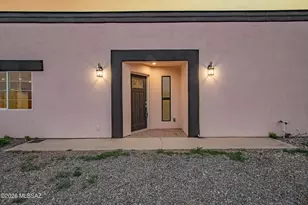 8323 W Tangerine Rd, Marana, AZ 85658 - Photo 6