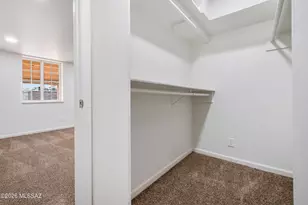 8323 W Tangerine Rd, Marana, AZ 85658 - Photo 18