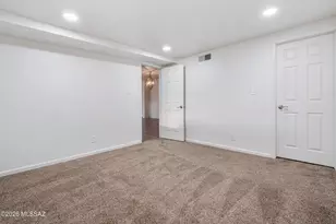 8323 W Tangerine Rd, Marana, AZ 85658 - Photo 22