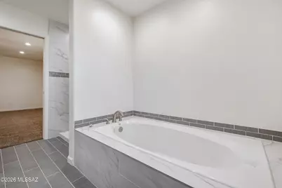 8323 W Tangerine Road, Marana, AZ 85658 - Photo 32