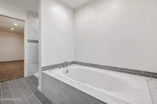 8323 W Tangerine Rd, Marana, AZ 85658 - Photo 32