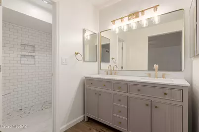 4730 N Laird Way, Tucson, AZ 85705 - Photo 10