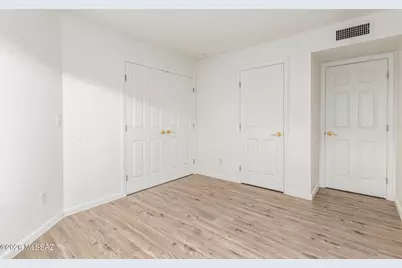 4730 N Laird Way, Tucson, AZ 85705 - Photo 14
