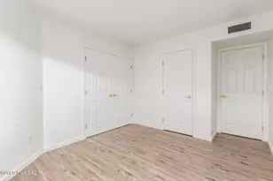 4730 N Laird Way, Tucson, AZ 85705 - Photo 14