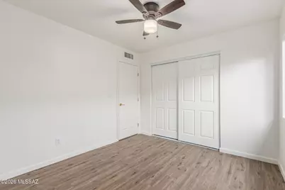 4730 N Laird Way, Tucson, AZ 85705 - Photo 18