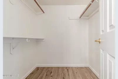 4730 N Laird Way, Tucson, AZ 85705 - Photo 12