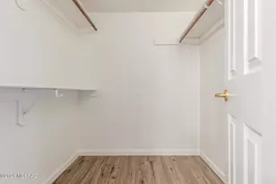 4730 N Laird Way, Tucson, AZ 85705 - Photo 12