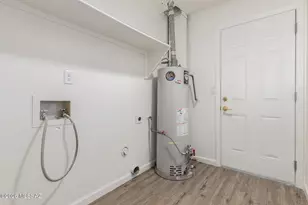 4730 N Laird Way, Tucson, AZ 85705 - Photo 20