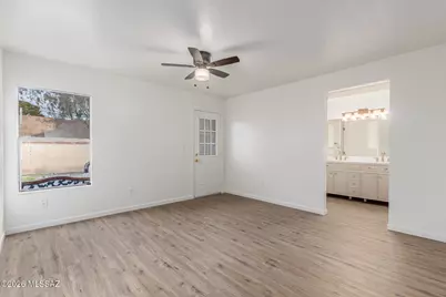 4730 N Laird Way, Tucson, AZ 85705 - Photo 8