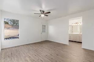 4730 N Laird Way, Tucson, AZ 85705 - Photo 8