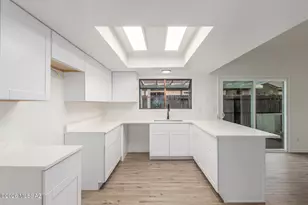 4730 N Laird Way, Tucson, AZ 85705 - Photo 6