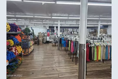 128 Morley N, Nogales, AZ 85621 - Photo 2