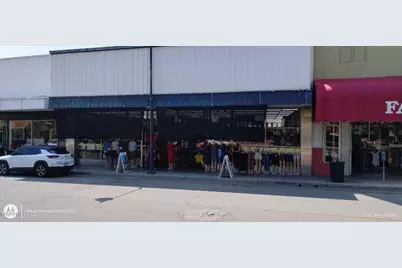 128 Morley N, Nogales, AZ 85621 - Photo 1