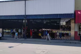 128 Morley N, Nogales, AZ 85621 - Photo 1