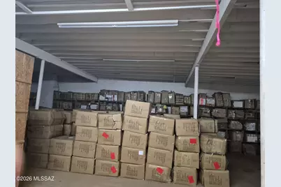 128 Morley N, Nogales, AZ 85621 - Photo 10