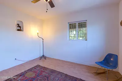 729 S 2nd Avenue, Tucson, AZ 85701 - Photo 20