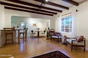 729 S 2nd Ave, Tucson, AZ 85701 - Photo 10