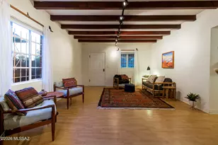 729 S 2nd Ave, Tucson, AZ 85701 - Photo 8