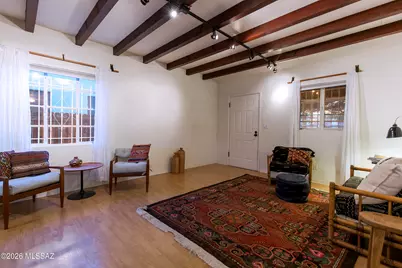 729 S 2nd Avenue, Tucson, AZ 85701 - Photo 4