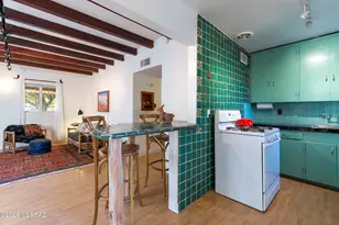 729 S 2nd Ave, Tucson, AZ 85701 - Photo 14