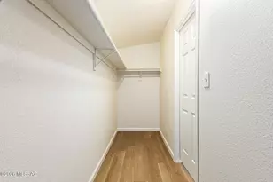 12823 W Crystal Rose Ln, Tucson, AZ 85743 - Photo 28