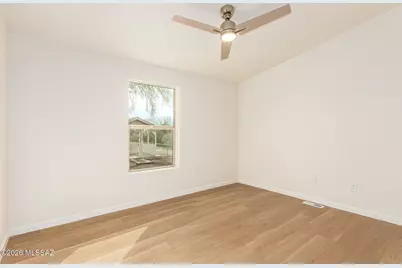12823 W Crystal Rose Lane, Tucson, AZ 85743 - Photo 20