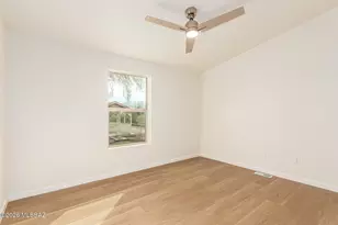 12823 W Crystal Rose Ln, Tucson, AZ 85743 - Photo 20