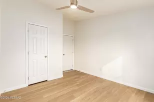12823 W Crystal Rose Ln, Tucson, AZ 85743 - Photo 22