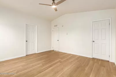 12823 W Crystal Rose Lane, Tucson, AZ 85743 - Photo 26