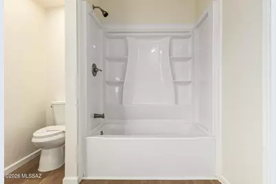 12823 W Crystal Rose Lane, Tucson, AZ 85743 - Photo 30