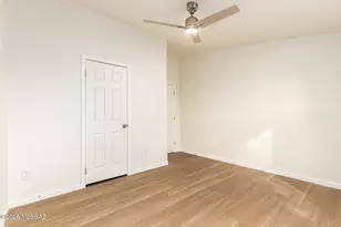 12823 W Crystal Rose Ln, Tucson, AZ 85743 - Photo 24
