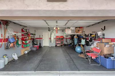 166 E Oracle Oak Street, Sahuarita, AZ 85629 - Photo 22