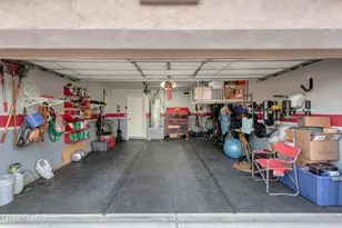 166 E Oracle Oak St, Sahuarita, AZ 85629 - Photo 22