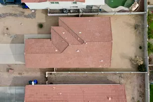 166 E Oracle Oak St, Sahuarita, AZ 85629 - Photo 28