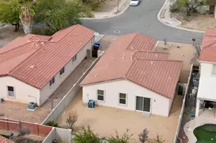 166 E Oracle Oak St, Sahuarita, AZ 85629 - Photo 26