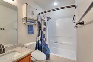 166 E Oracle Oak St, Sahuarita, AZ 85629 - Photo 16