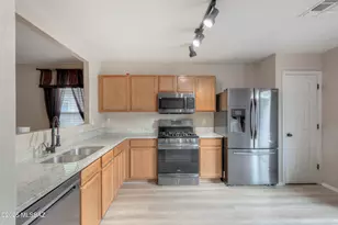 166 E Oracle Oak St, Sahuarita, AZ 85629 - Photo 8