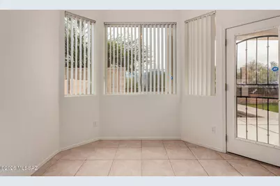1232 S Desert Vista Drive, Tucson, AZ 85748 - Photo 16