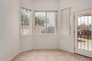 1232 S Desert Vista Dr, Tucson, AZ 85748 - Photo 16